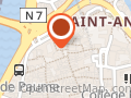 Vienne.TV
