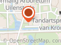 Griffioen Cultuurcentrum Vu