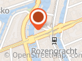 Bem Estar - Skin Care & Hair Removal Clinic