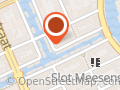 Overdiep