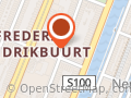 R.G.F. ter Haar