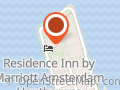 IJview Hotels