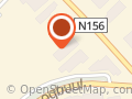 Volvo Truck Center Olen