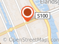 Erve Haardenspecialist a Van