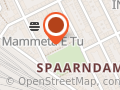 Office Raumplan B.V.