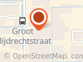 Microminder Nederland