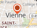 CONCEPT OPTIQUE Vienne
