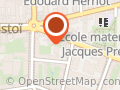Parti Communiste Français