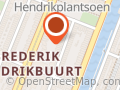 Toon Kuijpers