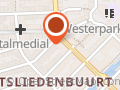 Burger 'n Shake Westerpark