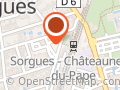 Syndicat Masseurs Kinésithérapeutes du Vaucluse