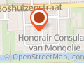 Stichting Chizuk Chabad