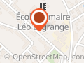 TME ÉLECTRICITÉ