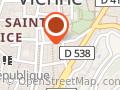 Brouillard Ferrotti Marie Therese