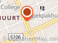 uncommon amsterdam