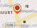Bed and Breakfast Helmers