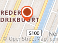 Snelwas & Stomerij