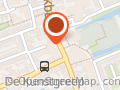 Theatercafé 't Regthuis