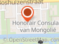Administratiekantoor De Waart