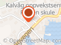Kalvåg Kystlag