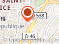 OPservices