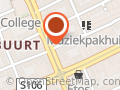 Goed Punt