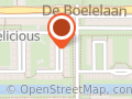 Online Marketingbureau Zoekmachine Services