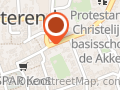 Stichting Strender Vermaning