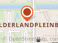 D. Teunisse Schildersbedrijf