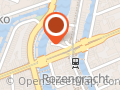 Jap. Specialiteitenrestaurant 'Akitsu'