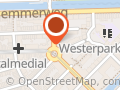 CoffeeRoastery WesterPark