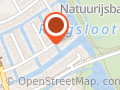 Stichting West Coast Challenge