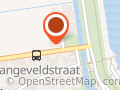 Bruin & Weijers Bv Bouw- en Timmerbedrijf
