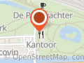 Danielle de Graaff Consultancy, Coaching en Organisatieontwikkeling