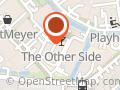 THE OTHER SIDE