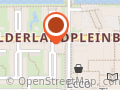 Fysiotherapie Gelderlandplein