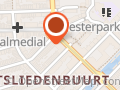 WorstTruck.nl