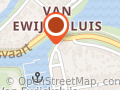 Eetcafé De Brug