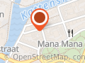 Goedkoopste Mini-Opslag B.v.