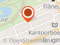 Kartaram