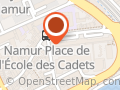 Institute Teaching Promotion Sociale