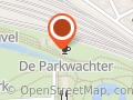 De Parkwachter
