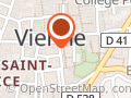 Vahé