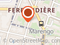 Mandaron Patricia