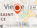 Tamaris Vienne