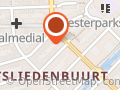 RB&MB Vloeren En Wanden