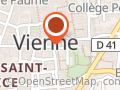 Rieker Vienne