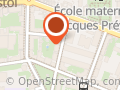 2BC Conseil