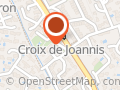 Pharmacie Flore