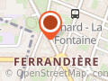 Storistes de France